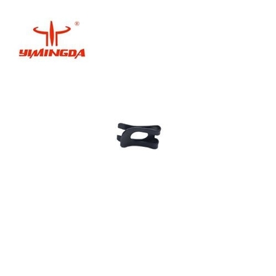 Taurus Cutter Spare Parts Clip Slm Safety Fastener Slm-5 PN 309500105