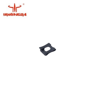 Taurus Cutter Spare Parts Clip Slm Safety Fastener Slm-5 PN 309500105