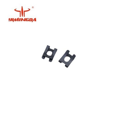 Taurus Cutter Spare Parts Clip Slm Safety Fastener Slm-5 PN 309500105