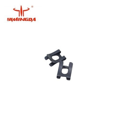 Taurus Cutter Spare Parts Clip Slm Safety Fastener Slm-5 PN 309500105