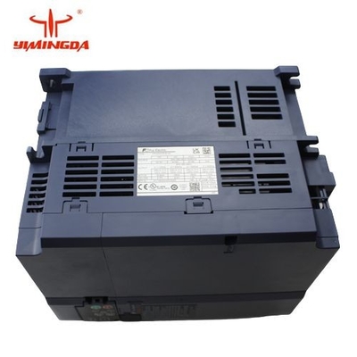 قطع غيار السيارات القاطع FRN0037E2S-4C قطع غيار قاطع العاكس لـ YIN HY-HC230JMS