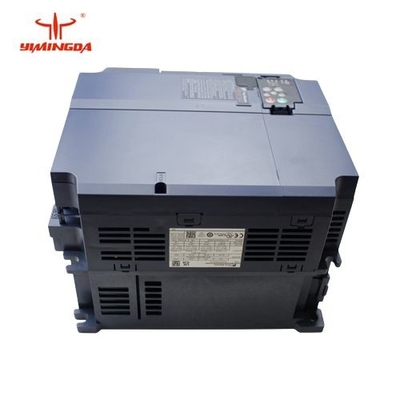 قطع غيار السيارات القاطع FRN0037E2S-4C قطع غيار قاطع العاكس لـ YIN HY-HC230JMS