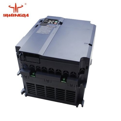 قطع غيار السيارات القاطع FRN0037E2S-4C قطع غيار قاطع العاكس لـ YIN HY-HC230JMS