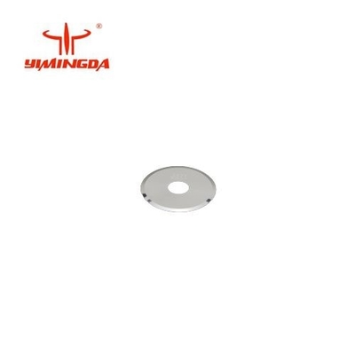 J371 قطع غيار السيارات شفرة دائرية سكين 28X8X0.63MM ل FH0311-2516RQ10