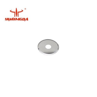 J371 قطع غيار السيارات شفرة دائرية سكين 28X8X0.63MM ل FH0311-2516RQ10