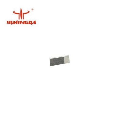 التنغستن الصلب قطع غيار السيارات القاطع Jinwei J608 القاطع شفرة سكين ل FH0311-2516RQ10