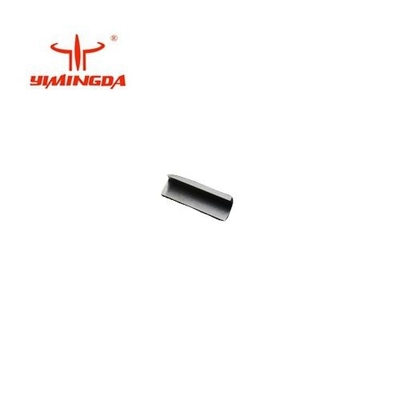 التنغستن الصلب قطع غيار السيارات القاطع Jinwei J608 القاطع شفرة سكين ل FH0311-2516RQ10