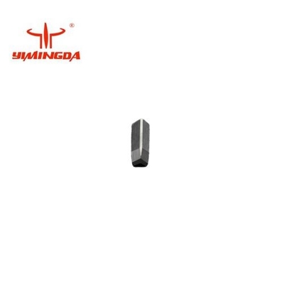 التنغستن الصلب قطع غيار السيارات القاطع Jinwei J608 القاطع شفرة سكين ل FH0311-2516RQ10