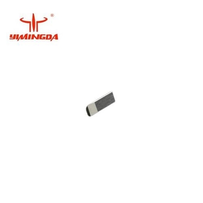 التنغستن الصلب قطع غيار السيارات القاطع Jinwei J608 القاطع شفرة سكين ل FH0311-2516RQ10