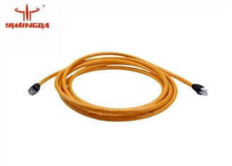 Paragon VX PN 96656015 قطع غيار السيارات CAT5 STP X2 OUT BEAM IN كابل