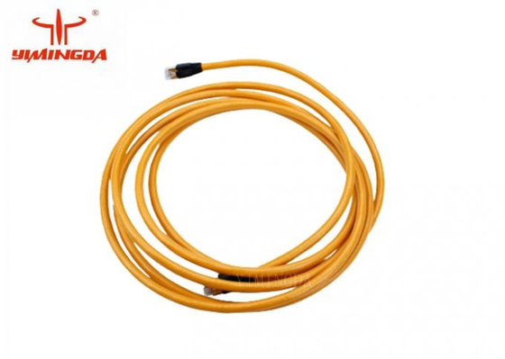 Paragon VX PN 96656015 قطع غيار السيارات CAT5 STP X2 OUT BEAM IN كابل