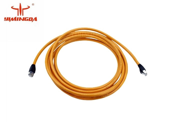 Paragon VX PN 96656015 قطع غيار السيارات CAT5 STP X2 OUT BEAM IN كابل