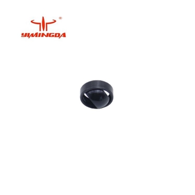 153500621 قطع غيار القاطع محمل كروي عادي 10 معرف للقاطع XLC7000 Z7