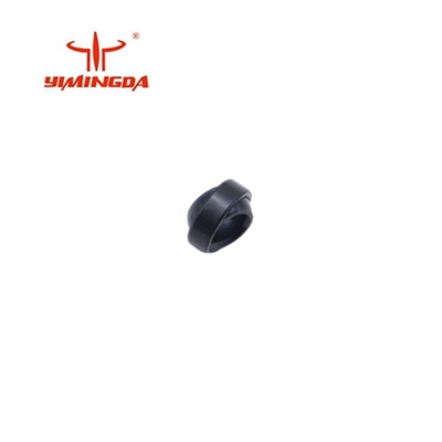 153500621 قطع غيار القاطع محمل كروي عادي 10 معرف للقاطع XLC7000 Z7