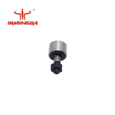 SGS Auto Cutter Parts Cam Follower مناسب لطراز YIN HY-HC2007JM