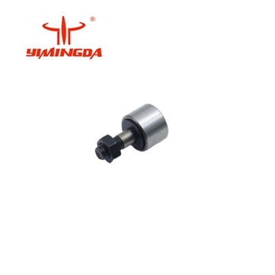 SGS Auto Cutter Parts Cam Follower مناسب لطراز YIN HY-HC2007JM