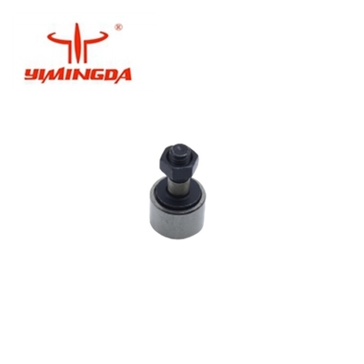 SGS Auto Cutter Parts Cam Follower مناسب لطراز YIN HY-HC2007JM
