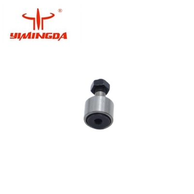 SGS Auto Cutter Parts Cam Follower مناسب لطراز YIN HY-HC2007JM