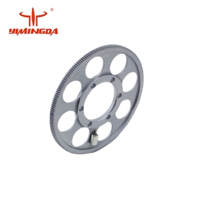 PN 85620000 قطع غيار السيارات والعتاد Assy C Axis مدفوعة مناسبة لـ GTXL / Paragon LX