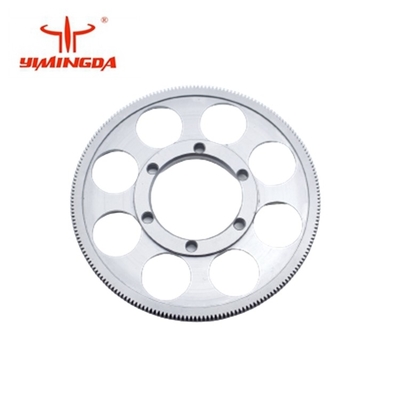PN 85620000 قطع غيار السيارات والعتاد Assy C Axis مدفوعة مناسبة لـ GTXL / Paragon LX