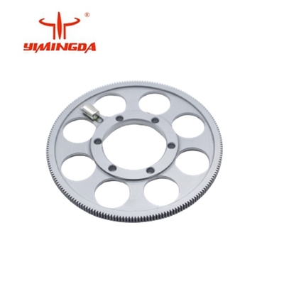 PN 85620000 قطع غيار السيارات والعتاد Assy C Axis مدفوعة مناسبة لـ GTXL / Paragon LX