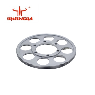 PN 85620000 قطع غيار السيارات والعتاد Assy C Axis مدفوعة مناسبة لـ GTXL / Paragon LX