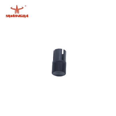باراجون LX قطع غيار أوتوماتيكية ترس ترس C محور 2.7 سم رأس PN 98096000