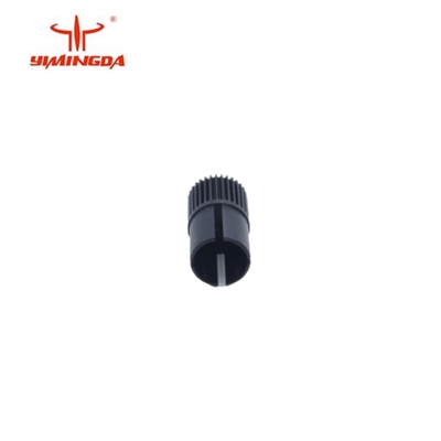 باراجون LX قطع غيار أوتوماتيكية ترس ترس C محور 2.7 سم رأس PN 98096000