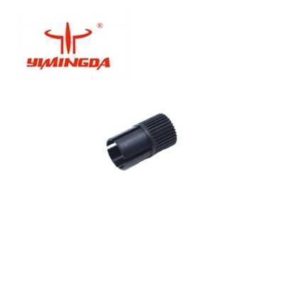 باراجون LX قطع غيار أوتوماتيكية ترس ترس C محور 2.7 سم رأس PN 98096000