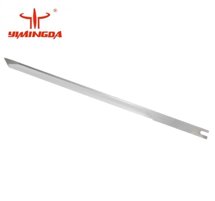 سكاكين قطع CAD بليد PN 68539 232x10.5x3mm سكين H قوي لقاطع كوريس
