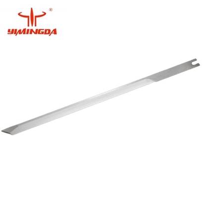 سكاكين قطع CAD بليد PN 68539 232x10.5x3mm سكين H قوي لقاطع كوريس