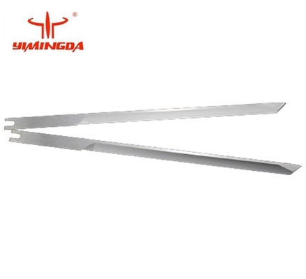 سكاكين قطع CAD بليد PN 68539 232x10.5x3mm سكين H قوي لقاطع كوريس