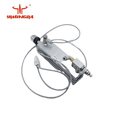 98067000 98068000 قطع غيار نموذجية Assy Elevator Pneu Up / Down 2.7 CM HD