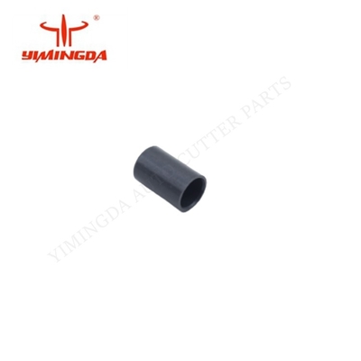 قطع غيار السيارات القاطع تحمل IGLIDE GSM-0810-16 8ID 10OD 16LG PN 153500577