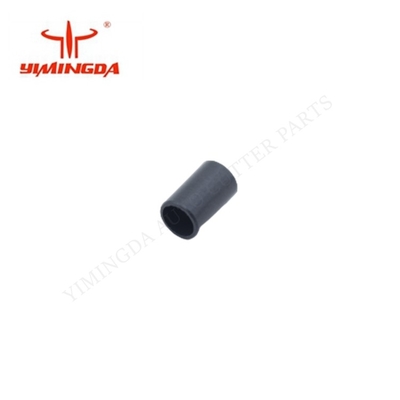 قطع غيار السيارات القاطع تحمل IGLIDE GSM-0810-16 8ID 10OD 16LG PN 153500577