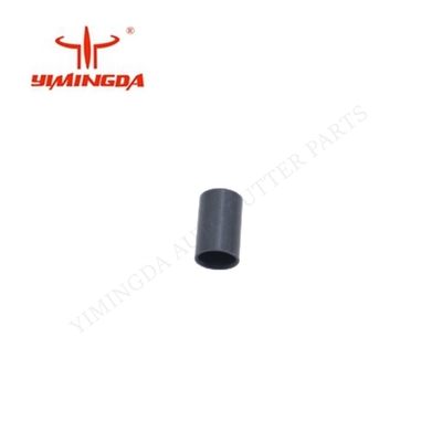 قطع غيار السيارات القاطع تحمل IGLIDE GSM-0810-16 8ID 10OD 16LG PN 153500577