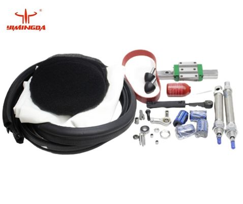 705704 705714 مجموعة صيانة