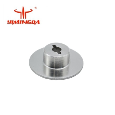 قطع غيار السيارات طحن عجلة الحجر PN 5.918.35.183 DIA 50MM لآلة القاطع