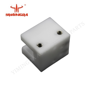PN 035-028-024 قطع غيار القاطع موصل الطاقة لمحرك السكين