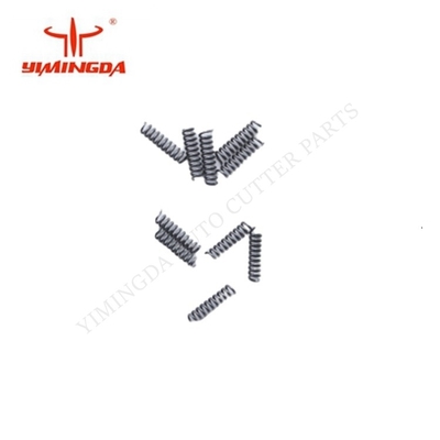 PN 035-028-025 قطع غيار السيارات الربيع موصل الطاقة