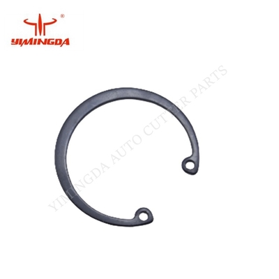 PN 1690 Auto Cutter Parts الاحتفاظ بحلقة داخل 47 DIN472 HFC1232