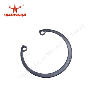 PN 1690 Auto Cutter Parts الاحتفاظ بحلقة داخل 47 DIN472 HFC1232