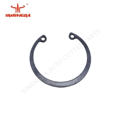 PN 1690 Auto Cutter Parts الاحتفاظ بحلقة داخل 47 DIN472 HFC1232