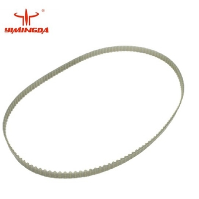 حزام الأسنان 10 T5 / 725 قطع غيار PN 70135020 PN 061161 لـ Bullmer