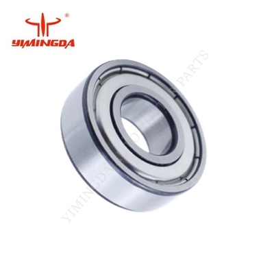 قطع غيار محمل كروي 15 مم ID X 35 مم OD X 11 مم W PN 152281036