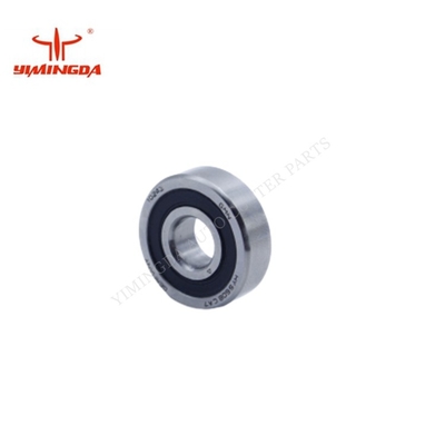 PN 053081 قطع غيار السيارات الأخدود كروي 608 تيرا بايت P4 GMN