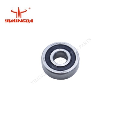 PN 053081 قطع غيار السيارات الأخدود كروي 608 تيرا بايت P4 GMN
