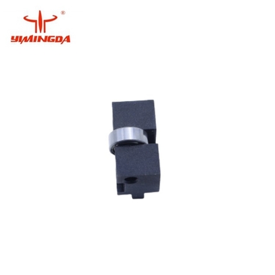 PN 112261 قطع غيار السيارات القاطع حامل خلفي سفلي لـ Procut D 8001 S.