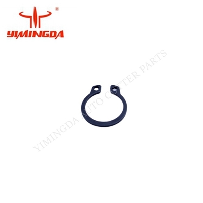 التجنيب قطع غيار السيارات القاطع PN 776101049 السلسلة الخارجية للقاطع
