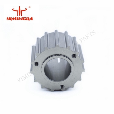 PN 82523000 قطع غيار السيارات القاطع بكرة أنبوب عزم الدوران CNSL للقاطع 7250